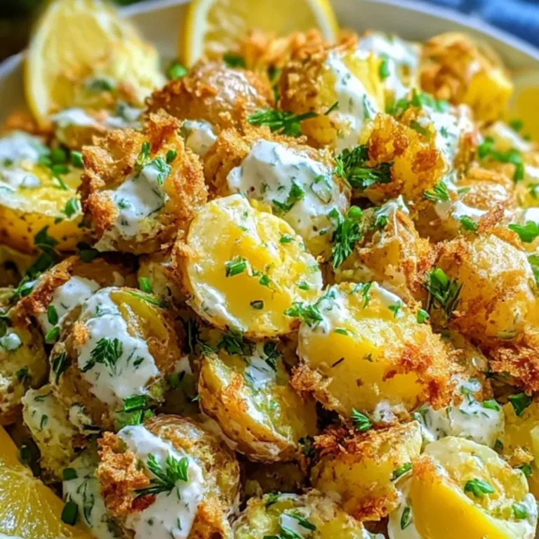 Kartoffelsalat