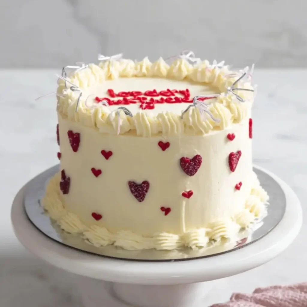 erdbeer-himbeer-kuchen