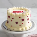 erdbeer-himbeer-kuchen