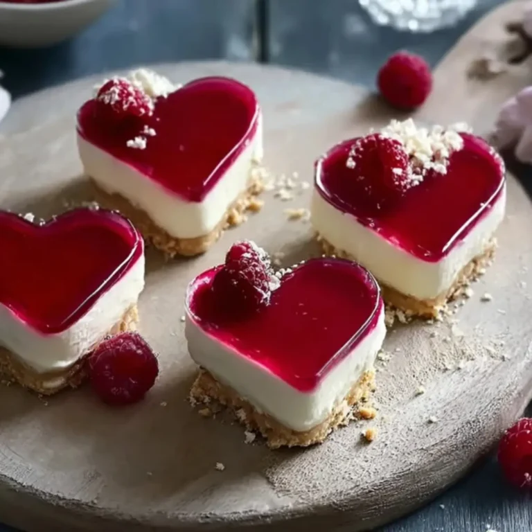 himbeer-tiramisu-herzen