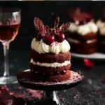 mini-schwarzwälder-kirschtörtchen