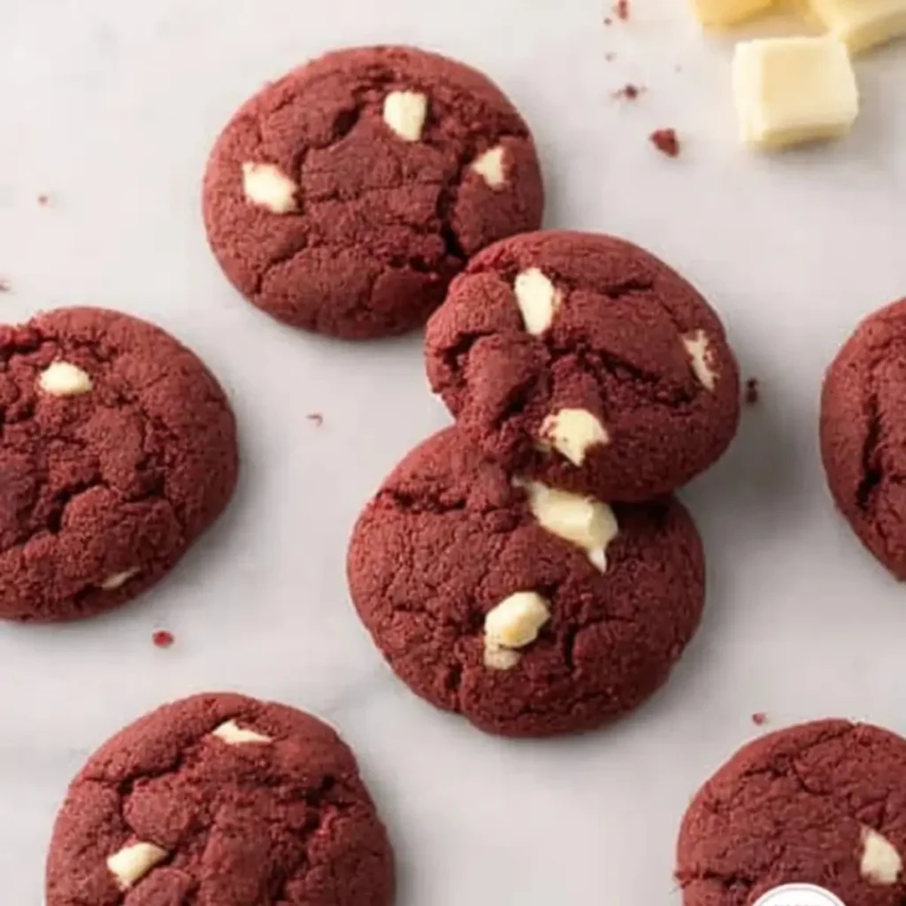 red-velvet-cookies