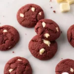 red-velvet-cookies