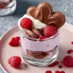 valentinstagsdessert