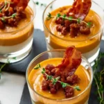 Butternut-Chorizo-Lard-Verrinen