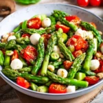 Blätterteig Hasen mit Nutella