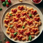 valentinstags-herzpasta