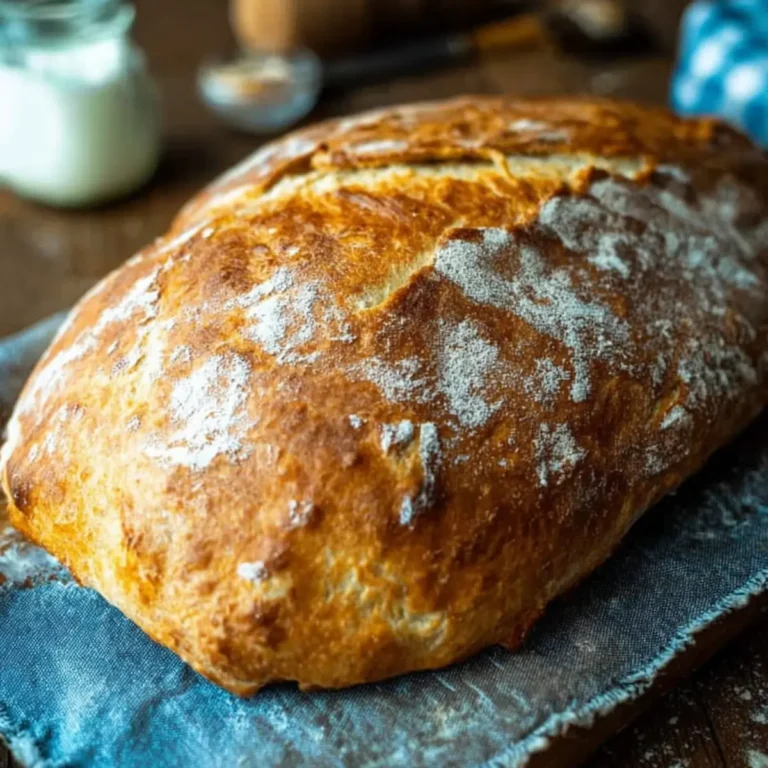 Brot