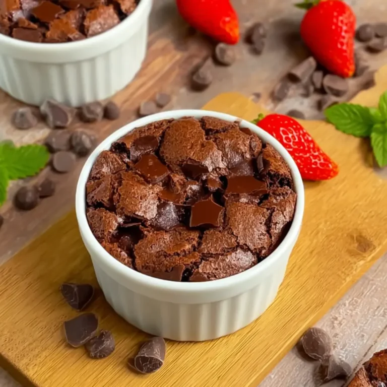 Brownies