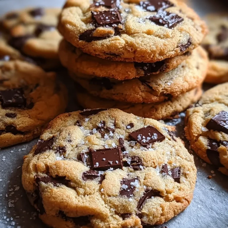 Heißluftfritteusen Cookies