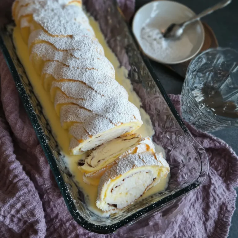 Kardinalroulade