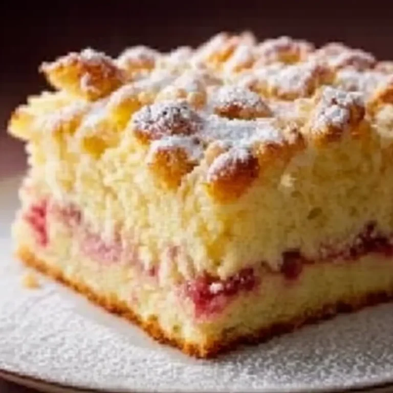 Kuchen