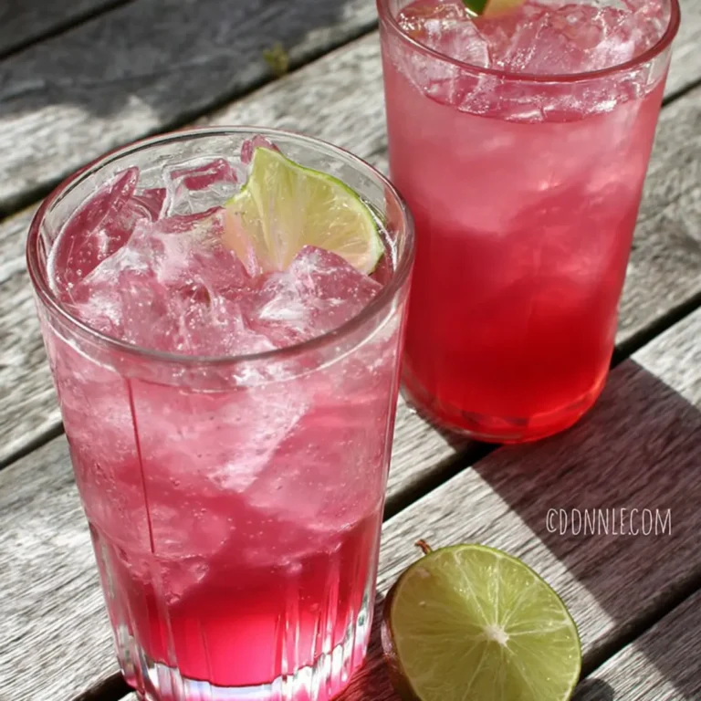 Rosen Gin Hass