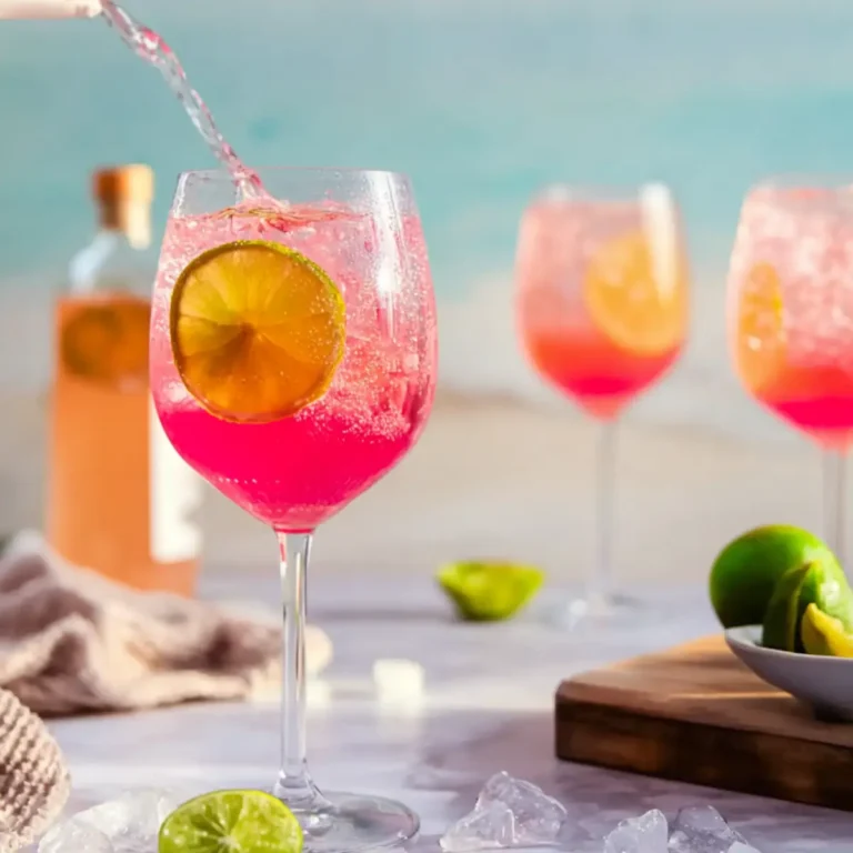 Sarti Spritz