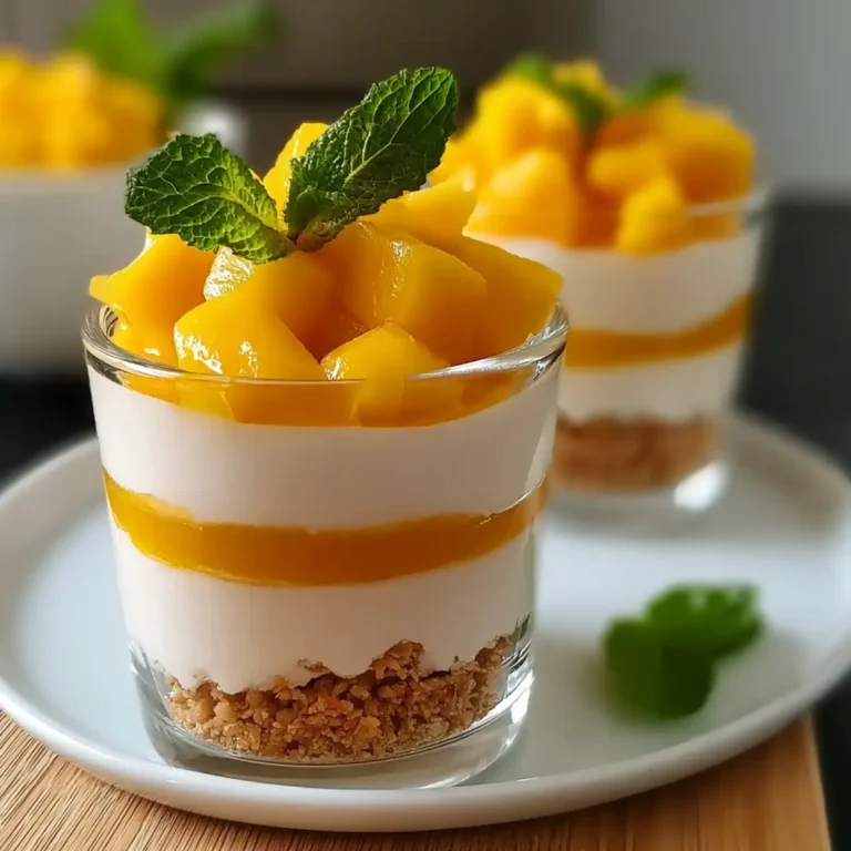 Bitterorangenmarmelade