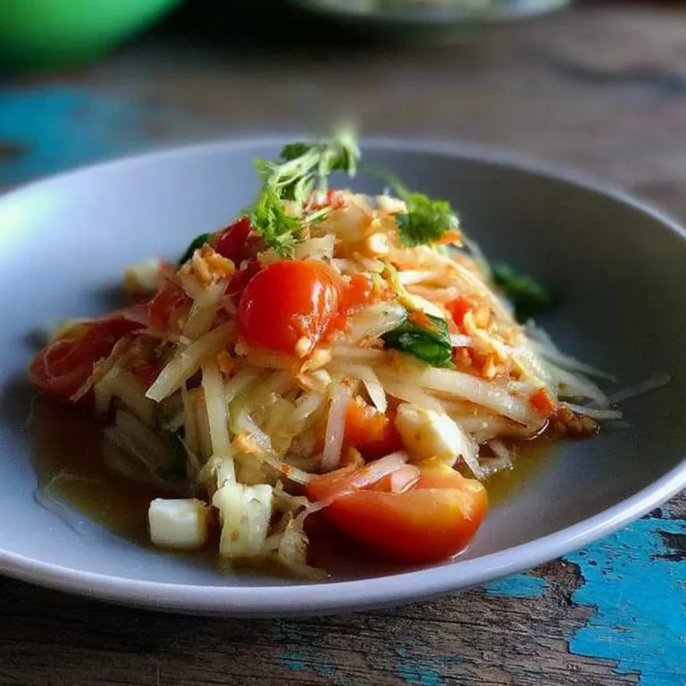 Som Tam