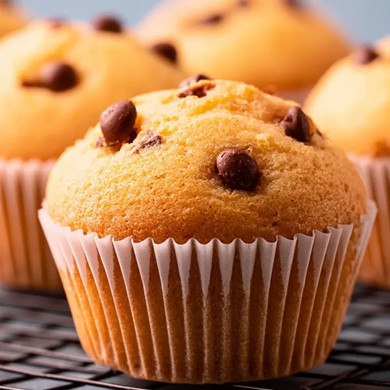 Muffins