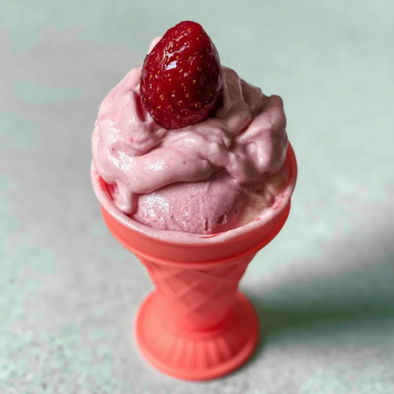 Nicecream