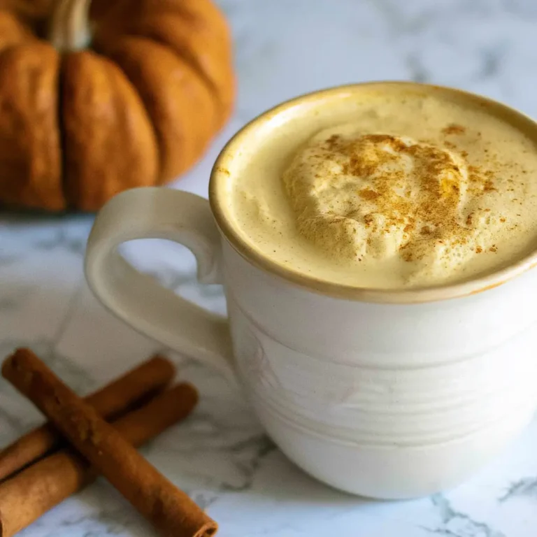 Whole30-Pumpkin-Spice-Latte